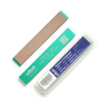 PDT CBN Expert Pro Serie 63/50 ca. 285 JIS